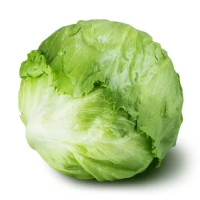 Insalata Brasiliana Italia 400 g