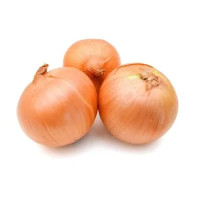 Naturella Cipolle Dorate 800g 5 pz ca.