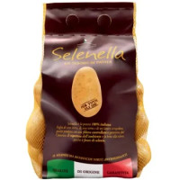 Patate Selenella 1,5Kg