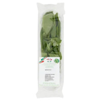 Gli Aromi Di Armando Basilico 30 g
