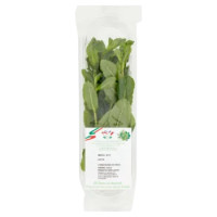 Gli Aromi Di Armando Menta 30 g