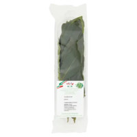 Gli Aromi Di Armando Alloro 30 g