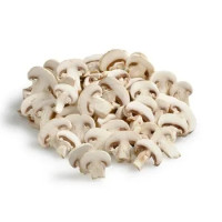 Funghi Affettati