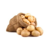 Patate Sacco 4kg