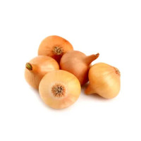 Cipolle Gialle 4 Kg
