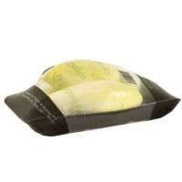 Insalata Indivia Belga 500g 3/4 cespi ca.