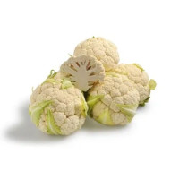 Cavolfiore Sfuso
