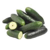 Cetriolo Sfuso