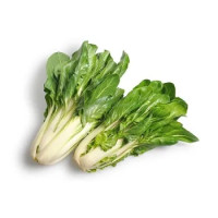 Coste Bietole
