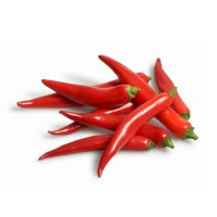 Peperoncino Lungo Piccante