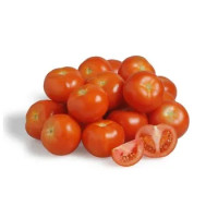 Pomodori Rossi Sfusi