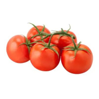 Pomodori Grappolo