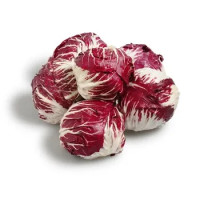 Radicchio Palla