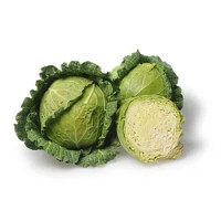 Cavoli Verze
