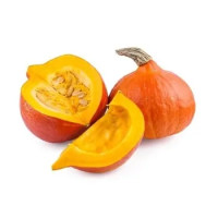 Zucca Hokkaido Sfuse