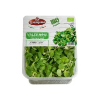Valeriana Bio 125g