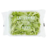 Insal'Arte Lattughino 100 g