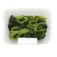 Naturviva Catalogna Cotta 400g