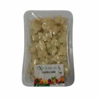 Naturviva Cavolfiore Cotto 300g