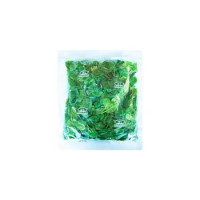 Spinaci in Busta 400g