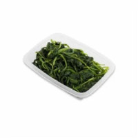 Naturviva Erbette Lessate Gr 220