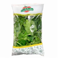 Cuor di Scelta Spinaci 500g