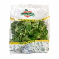 Cuor di Scelta Valeriana 100g