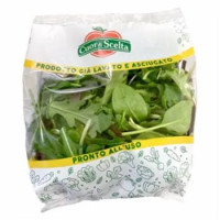 Cuor di Scelta Misticanza 100g