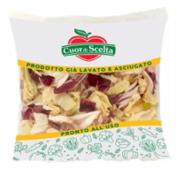 MIX DI RADICCHI I.G.P.