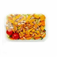 Gli Orti di Venezia Minestrone dell'Orto 500g