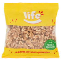 Life Noci Sgusciate 350 g