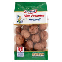 Noci Premium al Naturale