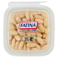 Fatina Mandorle Pelate 250 g