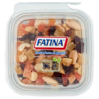 Fatina Energy Mix 250 g