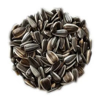 Semi di Girasole 250g