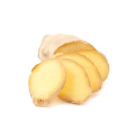 Ginger a Fette 300g