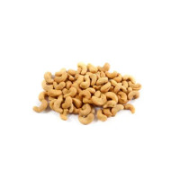 Anacardo Tostato 130g