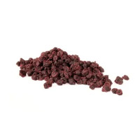 Mirtilli disidratati 200g