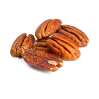 Noci Sgusciate Pecan 120g