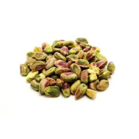Mainardi pistacchio tostato salato