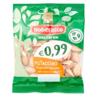 € 0,99 Pistacchio Tostato Salato