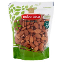 Noberasco Mandorle Sgusciate 350 g