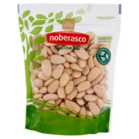 Noberasco Mandorle Pelate 350 g
