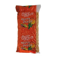 Gemme di Bontà Arachidi Salate Tostate 1 kg