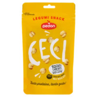 Pedon Legumi Snack Ceci 90 g