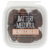 Datteri Medjoul Denocciolati 175 g