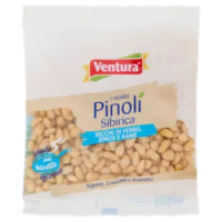 Ventura i Nostri Pinoli Sibirica 40 g