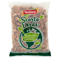 Ventura Scorta Verde Noci Sgusciate 350 g
