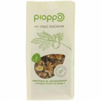 NOCI ITALIANE SGUSCIATE PIOPPO GR.150
