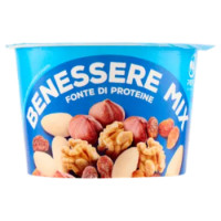 Benessere Mix 90 g